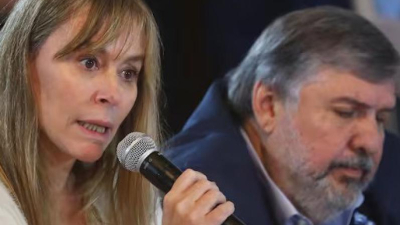 El Senado se prepara para aprobar el aumento de jubilaciones y restablecer el Fonid