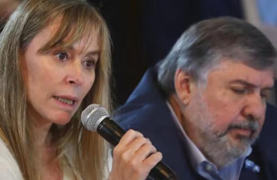 El Senado se prepara para aprobar el aumento de jubilaciones y restablecer el Fonid