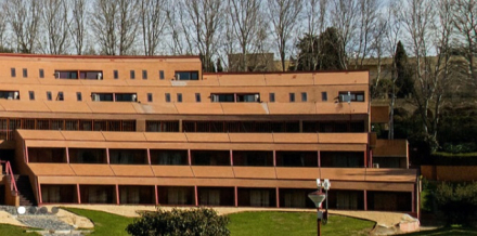 colegio5.jpg