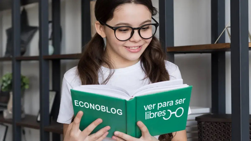 Entrega de 2.500 libros a bibliotecas chaqueñas