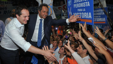 camau + scioli.jpg