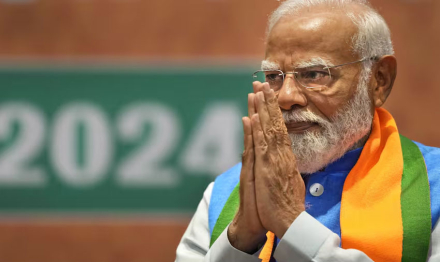 modi2.jpg