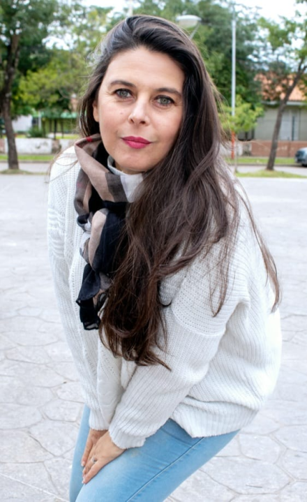 laura.jpg