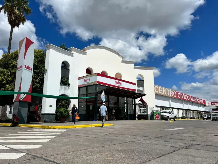 municipalidad de salta.jpg