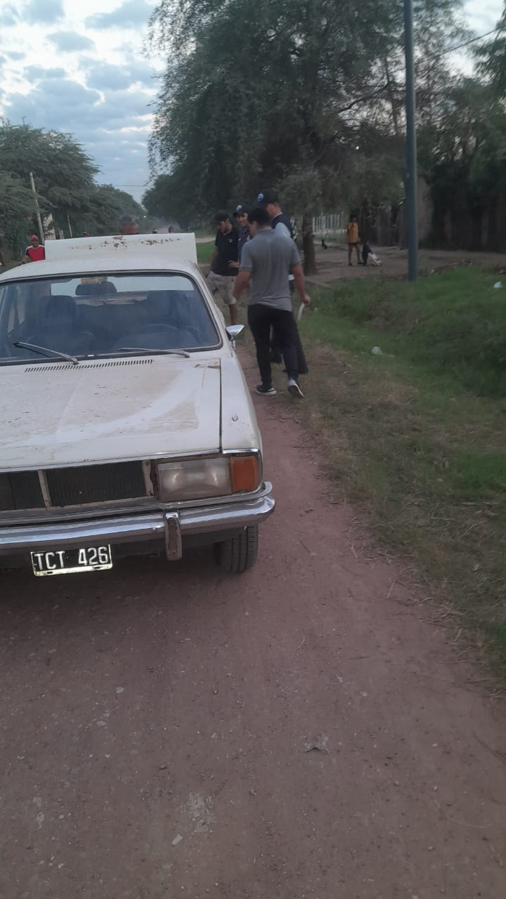 abusador dos.jfif