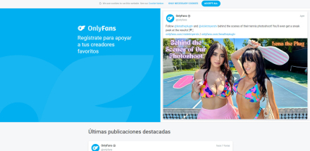 onlyfans.jpg
