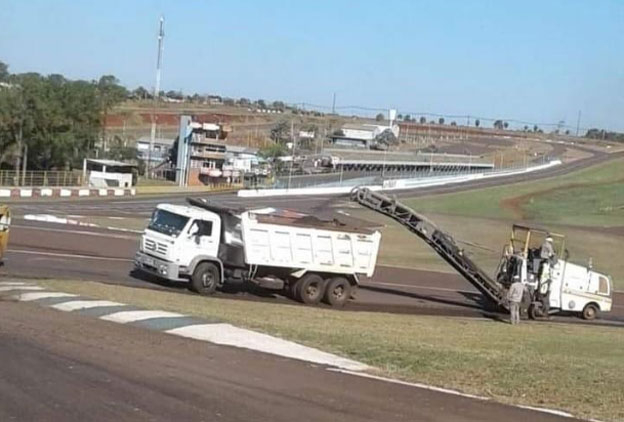 autodromo.jpg
