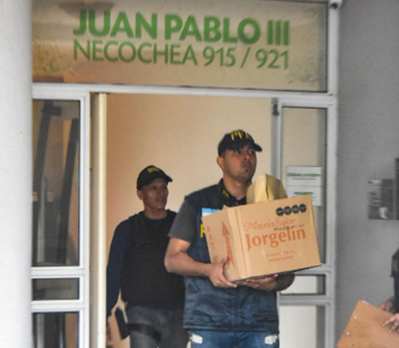 allanamiento.jpg