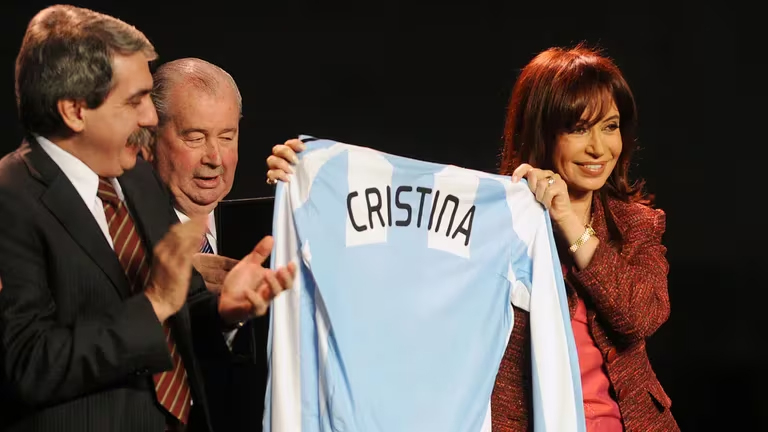 futbol2.jpg