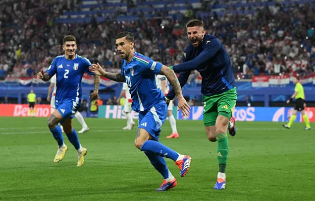italia.jpg