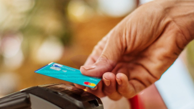 Habilitaron el Adelanto Chaco 24 para con débito del Nuevo Banco del Chaco
