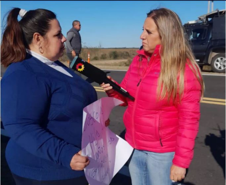 Alicia madre 2.JPG