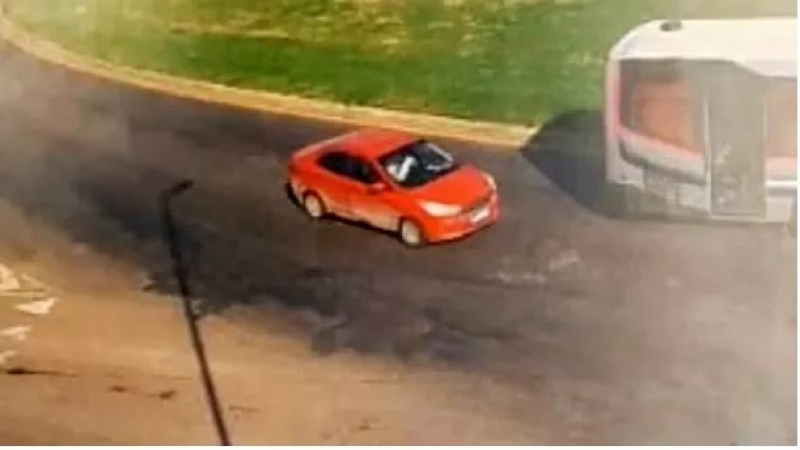 Caso Loan Danilo Peña: encontraron sangre en el auto de María Caillava