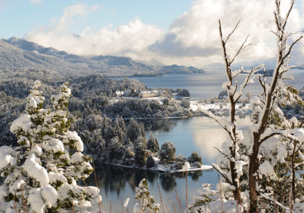 invierno.jpg
