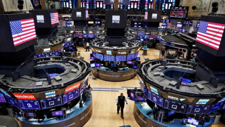 wall_street.jpg