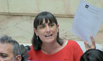romina.jpg