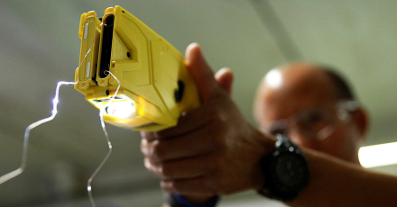 taser.jpg