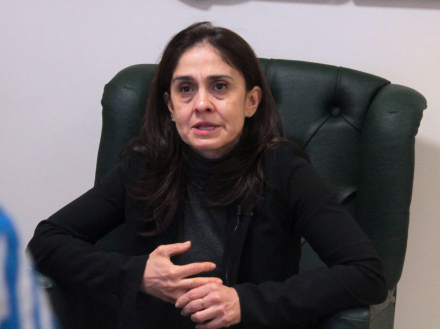 Clarissa Pucheta 1.JPG