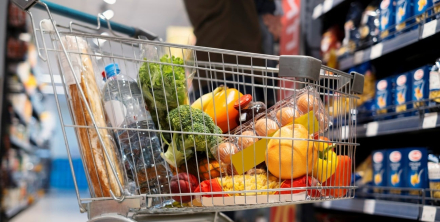 Infla alimentos.jpg