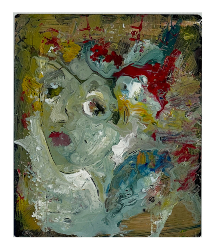 pintura-Moulin1.jpg