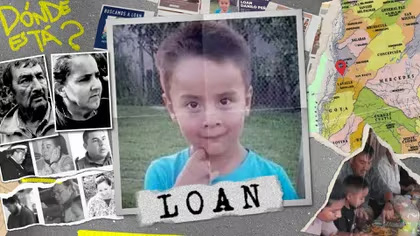loan.jpg