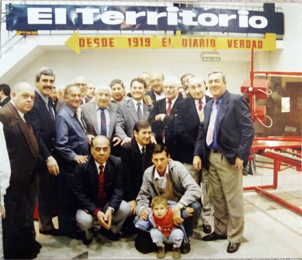 HOMENAJE.JPG
