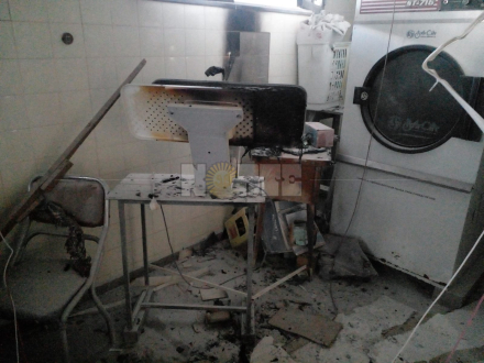explosion hospi 3.jfif