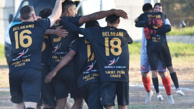Se para el Torneo Federativo a la espera de fallo clave