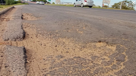 autovia4.jpg