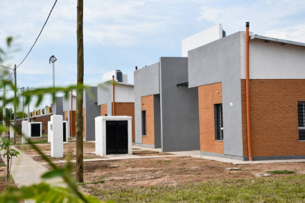 casa diez.jfif