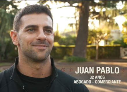 juan pablo.jpg