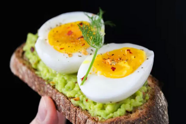 huevos.jpg