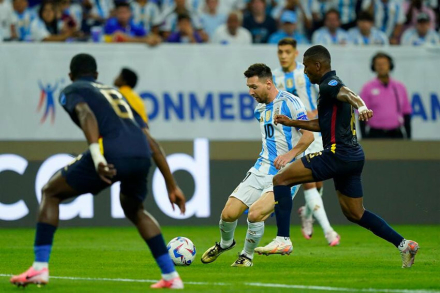 copa.jpg