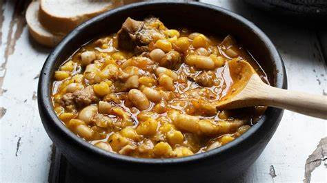 locro.jpg