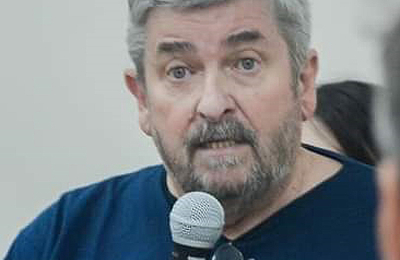"Demonizan toda actividad productiva porque viven del Estado"