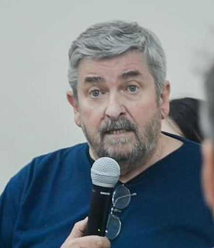 Miguel Angel Lopez.JPG