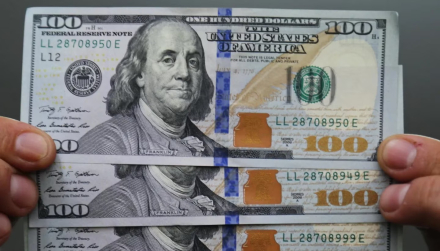 dolares.jpg