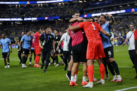 Uruguay Copa America.JPG