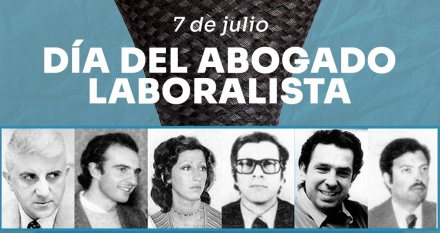 Abogados laboralistas.jpg