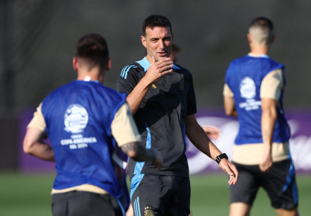 seleccion.jpg