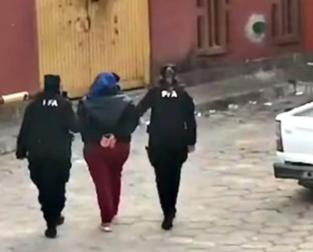 soborno.jpg