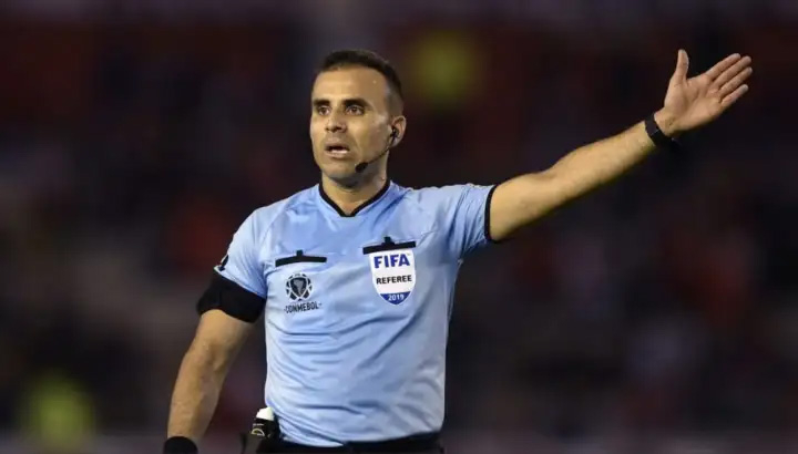 arbitro.jpg