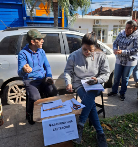 castraciones2.jpg