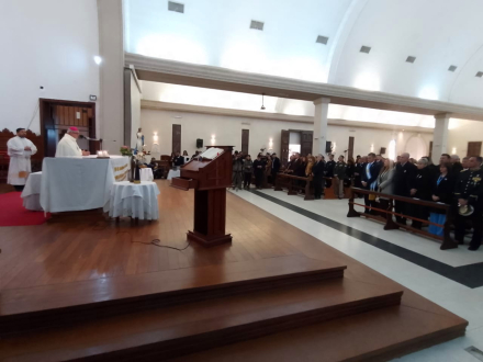 tedeum3.jpg