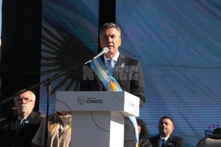 Zdero discurso dia de la independencia 2.JPG