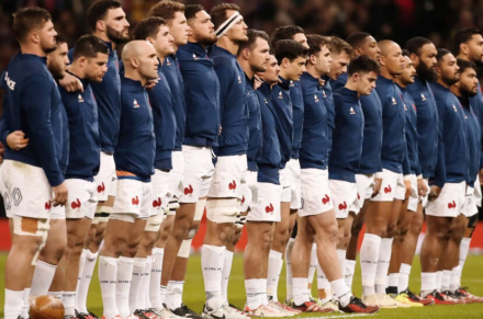 france rugby.jpg
