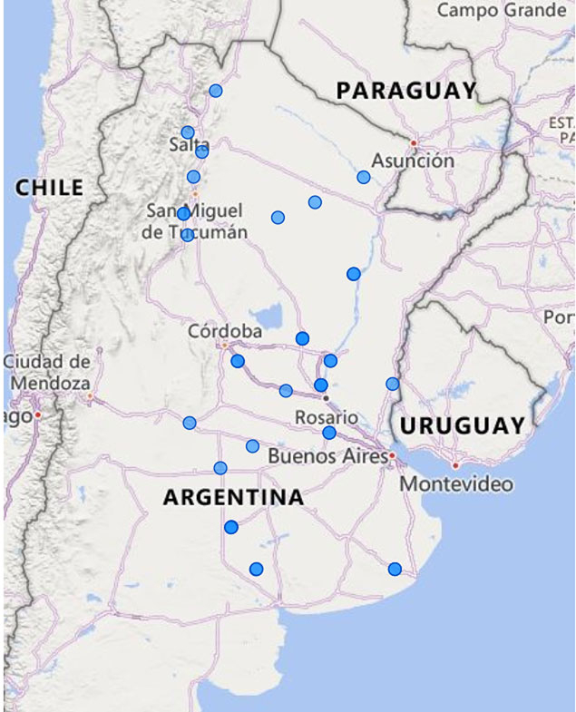 Mapa-de-la-chicharrita(FuenteINTA).jpg