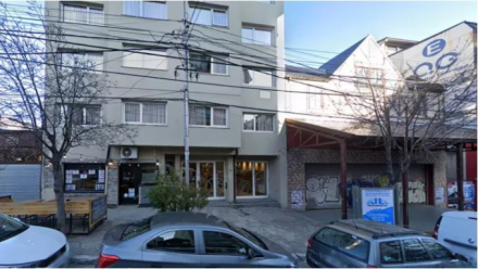 Adolescente Bariloche 1.JPG