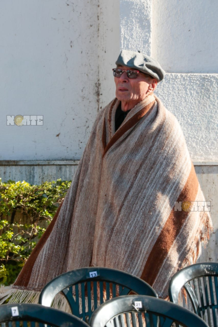 frio julio 5.JPG