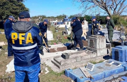 cementerio.jpg